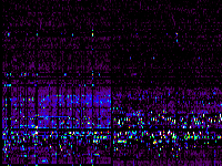 No data: 01-02 UT