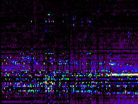 No data: 02-03 UT
