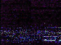 No data: 03-04 UT