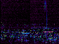 No data: 04-05 UT