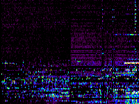 No data: 05-06 UT