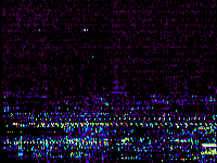 No data: 07-08 UT