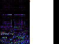 No data: 08-09 UT