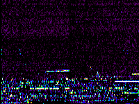 No data: 20-21 UT