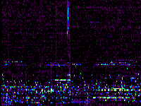 No data: 21-22 UT
