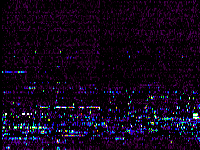 No data: 22-23 UT