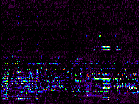 No data: 23-00 UT