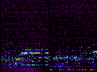 No data: 00-01 UT