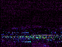 No data: 01-02 UT