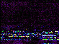 No data: 02-03 UT
