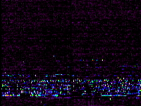 No data: 03-04 UT