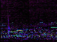 No data: 04-05 UT