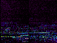 No data: 05-06 UT