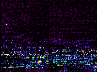 No data: 06-07 UT