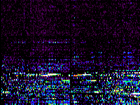 No data: 07-08 UT