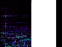 No data: 08-09 UT