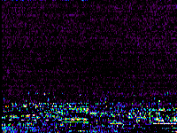 No data: 19-20 UT