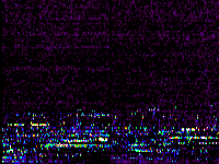 No data: 21-22 UT