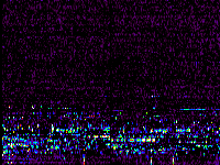 No data: 22-23 UT