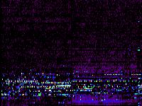 No data: 23-00 UT