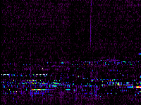 No data: 00-01 UT