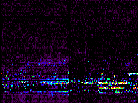 No data: 02-03 UT