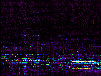No data: 03-04 UT
