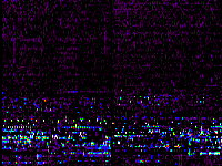 No data: 04-05 UT