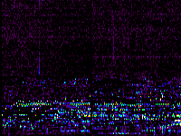 No data: 05-06 UT