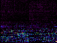No data: 06-07 UT