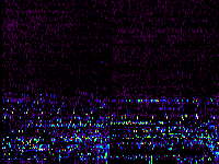 No data: 07-08 UT