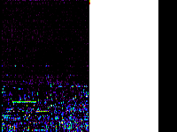 No data: 08-09 UT