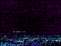 No data: 19-20 UT