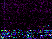 No data: 20-21 UT