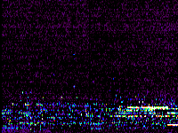 No data: 21-22 UT