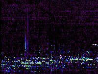 No data: 22-23 UT