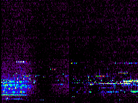 No data: 23-00 UT