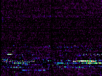 No data: 00-01 UT