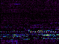 No data: 01-02 UT