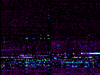 No data: 02-03 UT