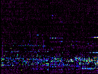 No data: 04-05 UT
