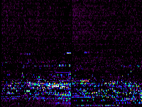 No data: 05-06 UT
