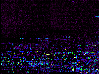 No data: 07-08 UT
