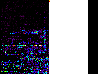 No data: 08-09 UT