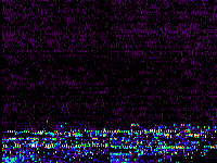No data: 19-20 UT