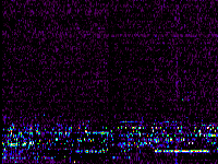 No data: 21-22 UT