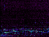 No data: 22-23 UT