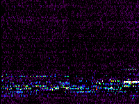 No data: 23-00 UT