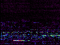 No data: 00-01 UT
