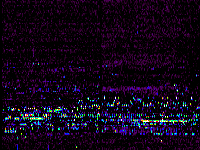 No data: 01-02 UT